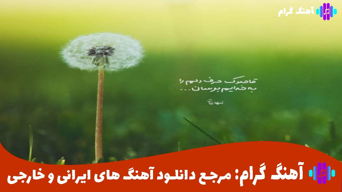 کاور آهنگ ضربان قلبم هابان هزار جور می برق چاوت از امیر لیام